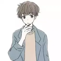 仙逆 天劫 雷尊